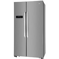 ETA 136090010 - Americká chladnička