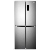 ETA 139090010 - American Refrigerator