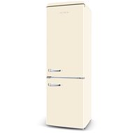 ETA Storio 237790040 - Refrigerator