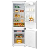 ETA 237390001 - Built-in Fridge