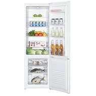 ETA 235790000 - Refrigerator