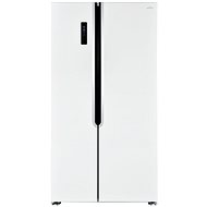 ETA 139790000 - American Refrigerator