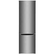 ETA 235890010 - Refrigerator