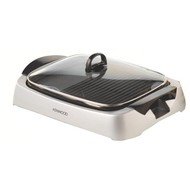 KENWOOD HG266 - Electric Grill