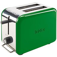  KENWOOD TTM 025  - Toaster