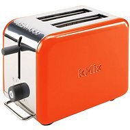 KENWOOD TTM 027 - Toaster