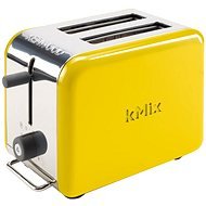  KENWOOD TTM 028  - Toaster