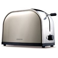  KENWOOD TTM 114  - Toaster