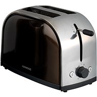KENWOOD TTM 118 - Toaster