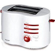 Sencor STS2605 - Toaster