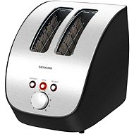 SENCOR STS 2655 - Toaster