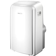 COOLEXPERT APM-12AN1 - Mobilní klimatizace