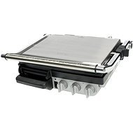 CATLER GR 8012 - Electric Grill
