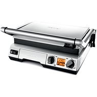 CATLER GR 8030 - Elektromos grill