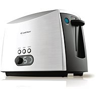 CATLER TS 4010 Lift and Look LCD - Toaster
