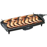 FAGOR BBC 846 - Elektrogrill