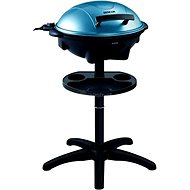 Sencor SBG 7001BL  - Electric Grill