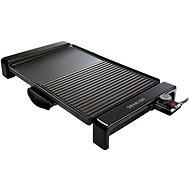 SENCOR SBG 106BK - Elektromos grill