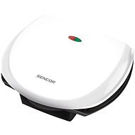 Sencor SPG 3100WH - Electric Grill
