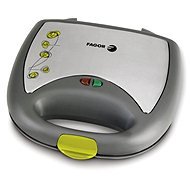  FAGOR SW 220  - Toaster