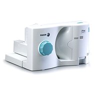  FAGOR CF 172  - Electric Slicer