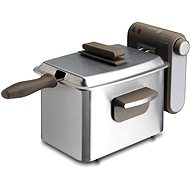 FAGOR F 200  - Deep Fat Fryer