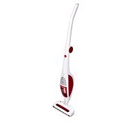 FAGOR VCE 180 C - Upright Vacuum Cleaner