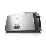 Toaster Catler TS8010 Lift and Look - Toaster