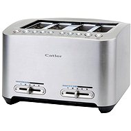 Toaster Catler TS8011 - Toaster