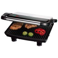CLATRONIC KG3159 - Electric Grill