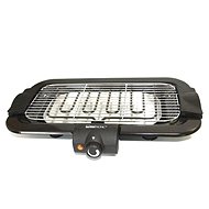  CLATRONIC BQ2849  - Electric Grill