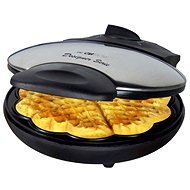  CLATRONIC WA3116  - Waffle Maker