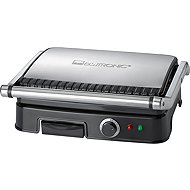 CLATRONIC KG 3487 - Contact Grill