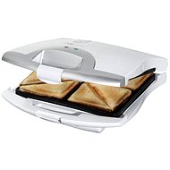  CLATRONIC ST3325  - Sandwich Maker