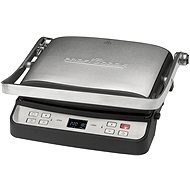 CLATRONIC KG 1030 - Electric Grill