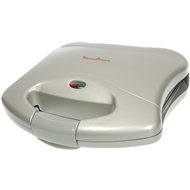 Moulinex SM150234 - Sandwich Maker