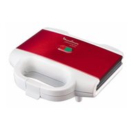  MOULINEX SM159530  - Sandwich Maker