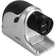 AEG MSS 5572 - Knife Sharpener
