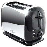 Moulinex Subito TT176130 - Toaster