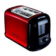 Moulinex Subito LT260D30 - Toaster