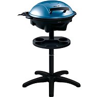  SBG 7001BL  - Electric Grill