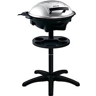  SBG 7003SL  - Electric Grill