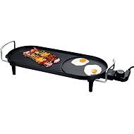 ECG EG 130 - Grill