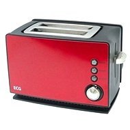  ECG ST978  - Toaster