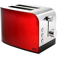 ECG ST 979 lucid  - Toaster