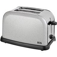  ECG ST 969 Morea  - Toaster