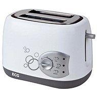 ECG ST836 - Toaster