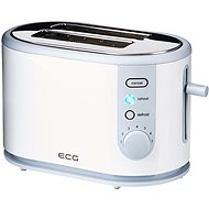 ECG ST 8730 - Toaster