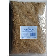 ANUKA 8594176930046 - Sawdust