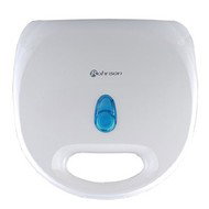 Rohnson R-203 - Sandwich Maker